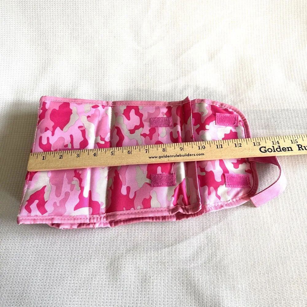 Packit PK2 Freezable Foldable 8